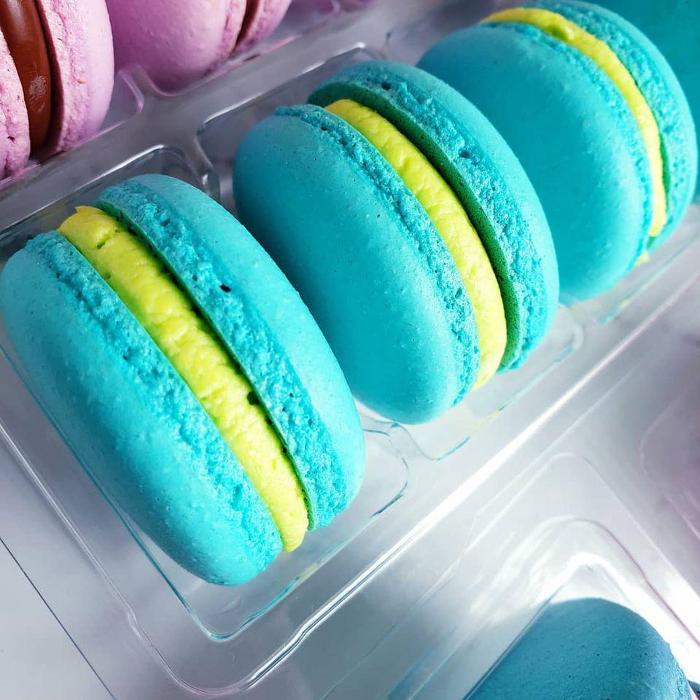 Elegant Impressions Bakery - Moreno Valley, CA