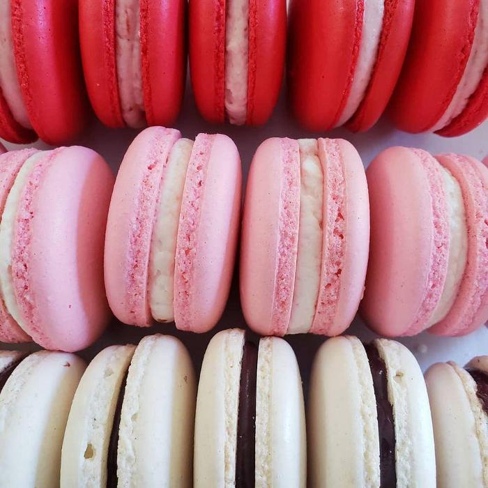 Elegant Impressions Bakery - Moreno Valley, CA