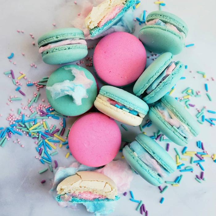 Elegant Impressions Bakery - Moreno Valley, CA