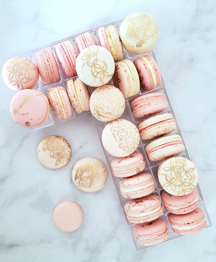 Elegant Impressions Bakery - Moreno Valley, CA