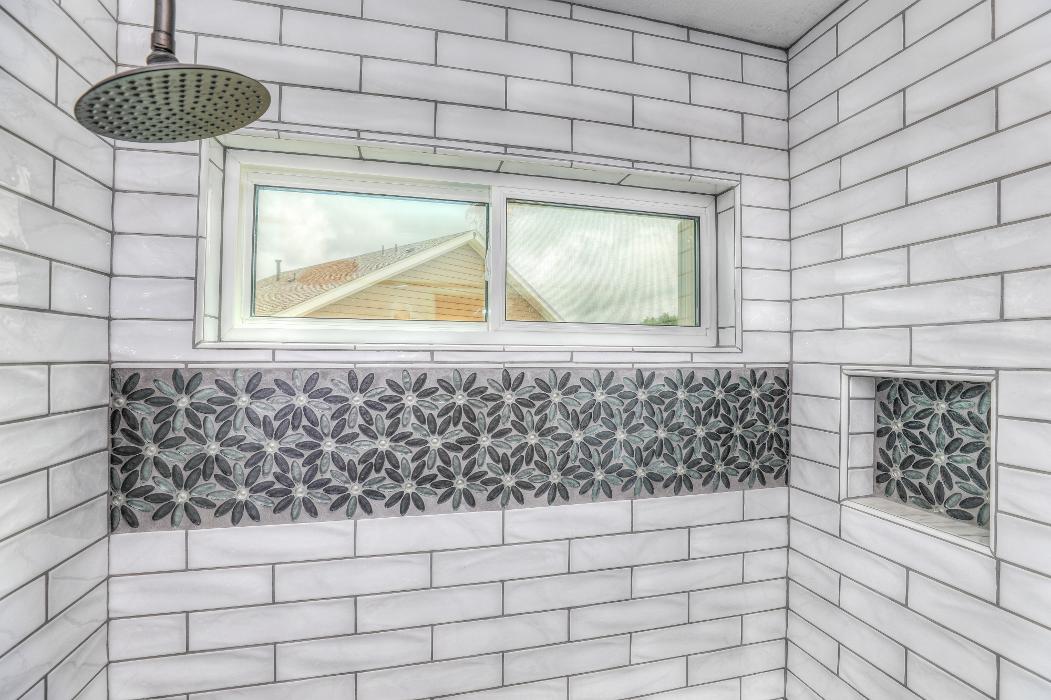 Hazewinkel Handyman - Tenino, WA