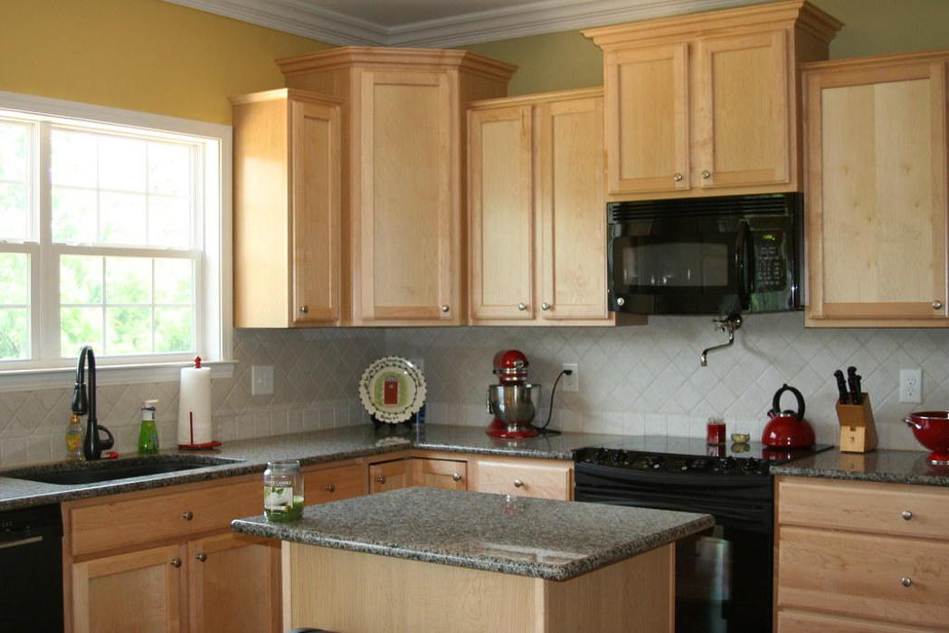 Hazewinkel Handyman - Tenino, WA