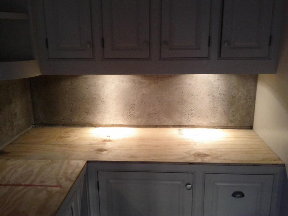 Hazewinkel Handyman - Tenino, WA