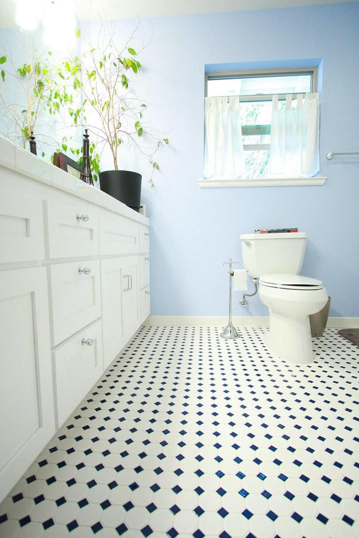 Hazewinkel Handyman - Tenino, WA