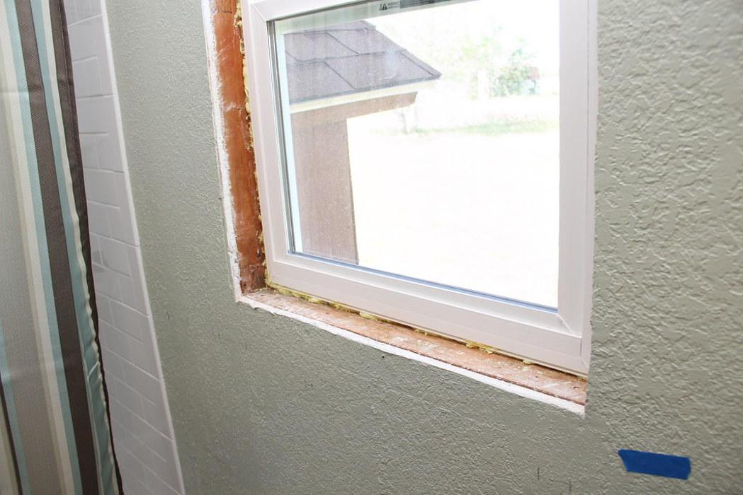 Hazewinkel Handyman - Tenino, WA