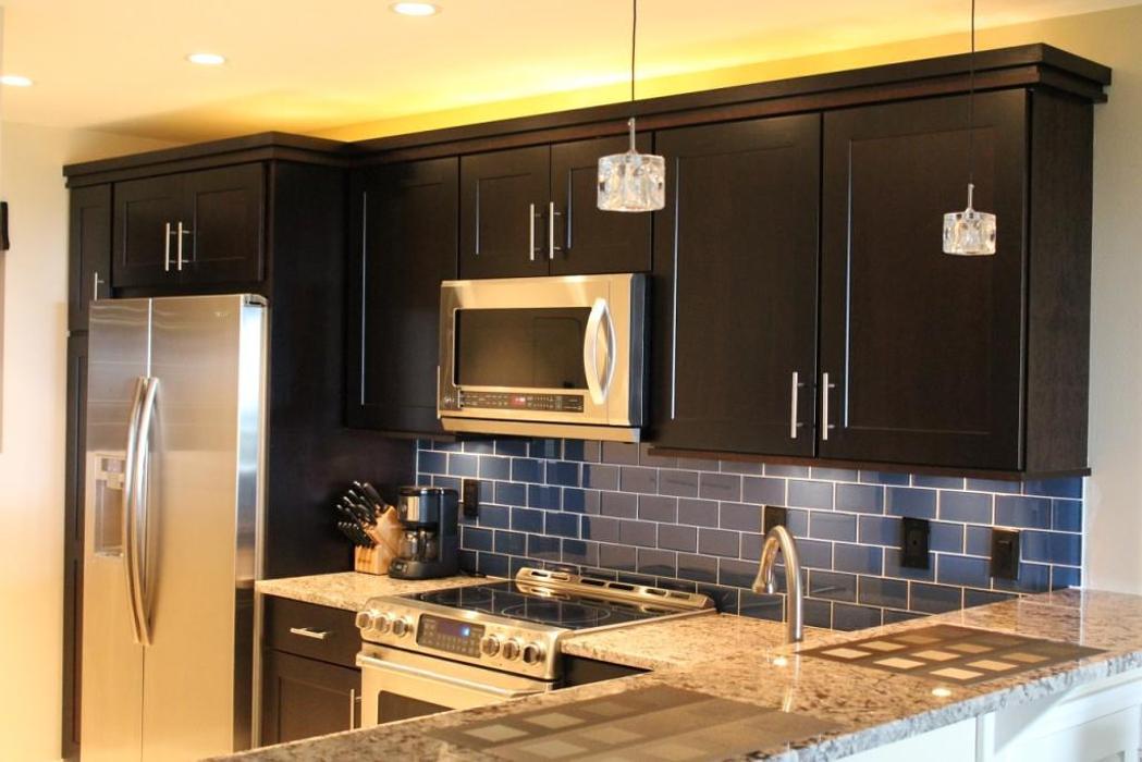 Hazewinkel Handyman - Tenino, WA