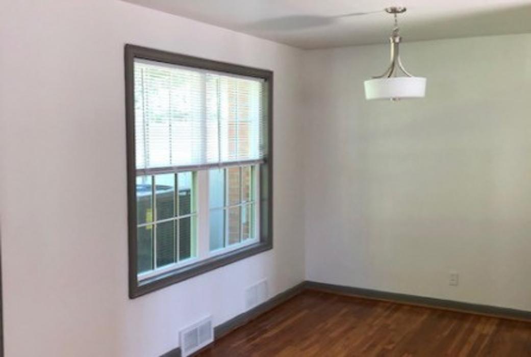 Hazewinkel Handyman - Tenino, WA