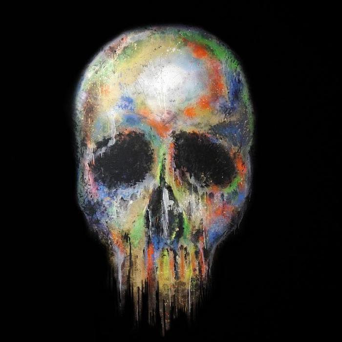 Club Inked Tattoos & Piercings Image