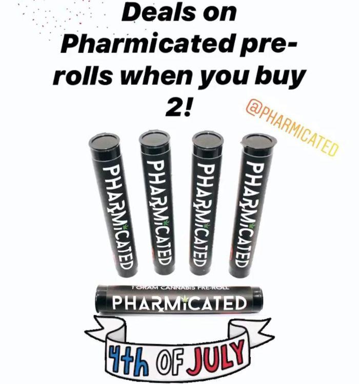 Native Grass Dispensary - Muskogee, OK