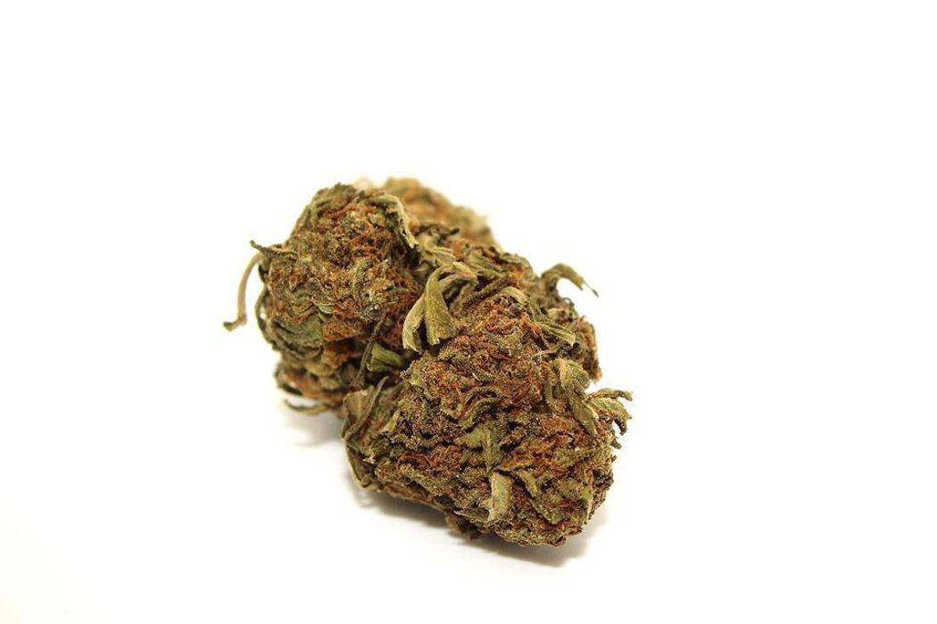 Native Grass Dispensary - Muskogee, OK