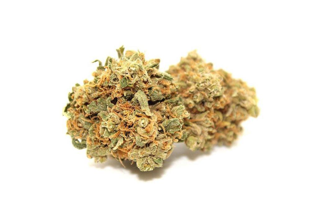 Native Grass Dispensary - Muskogee, OK