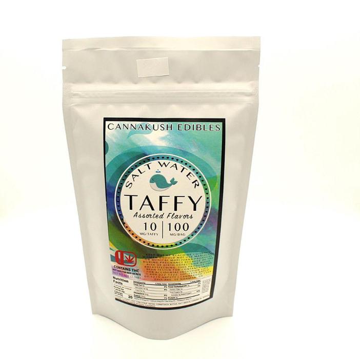 Native Grass Dispensary - Muskogee, OK