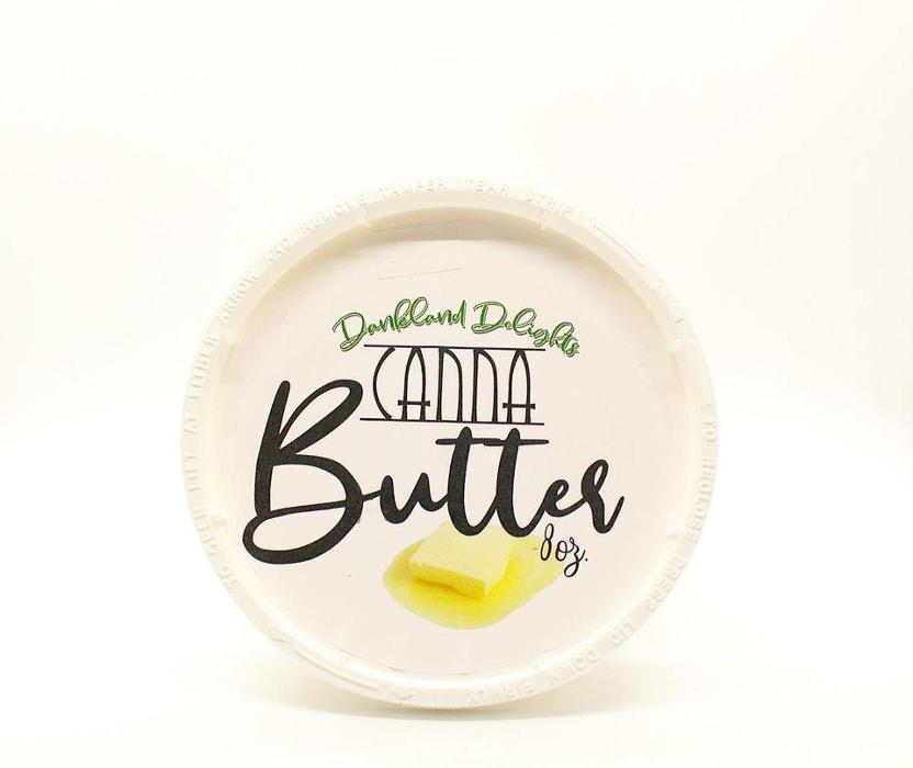 Native Grass Dispensary - Muskogee, OK