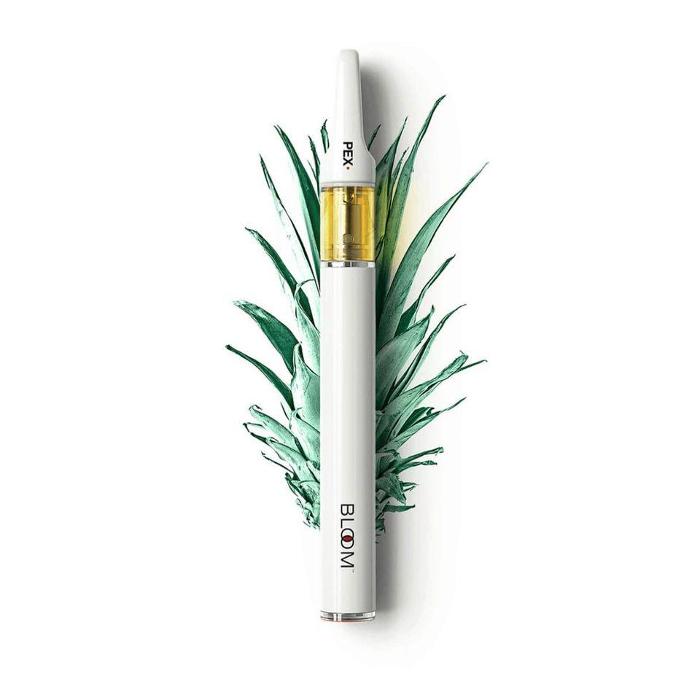 Native Grass Dispensary - Muskogee, OK