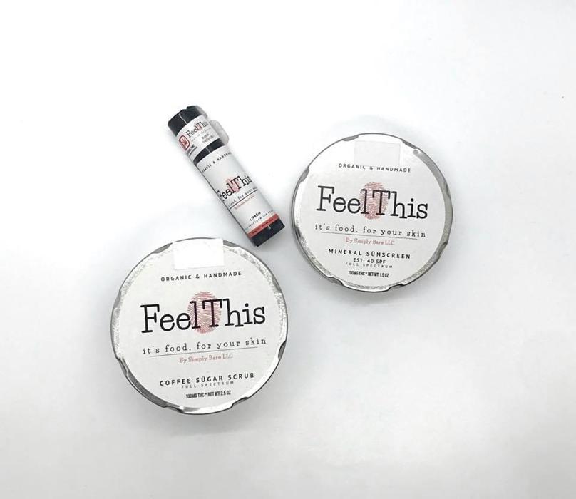 Native Grass Dispensary - Muskogee, OK