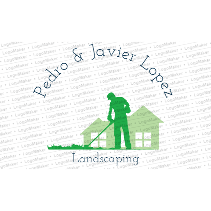 Pedro & Javier Lopez Landscaping - Panorama City, CA
