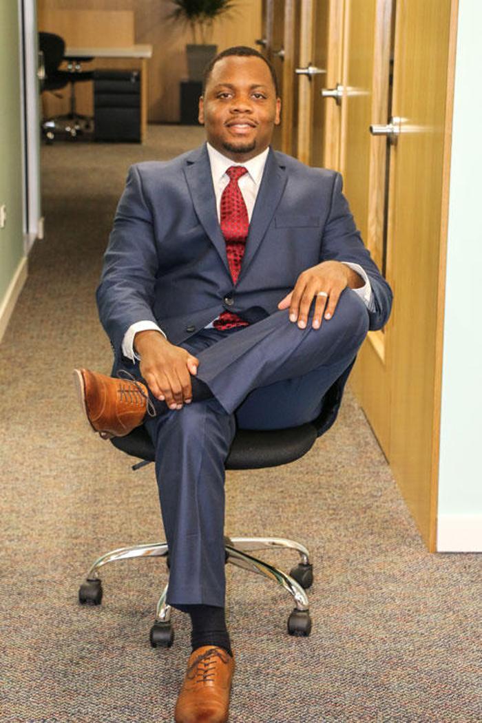 SWM Planning, LLC. - Forest Park, IL