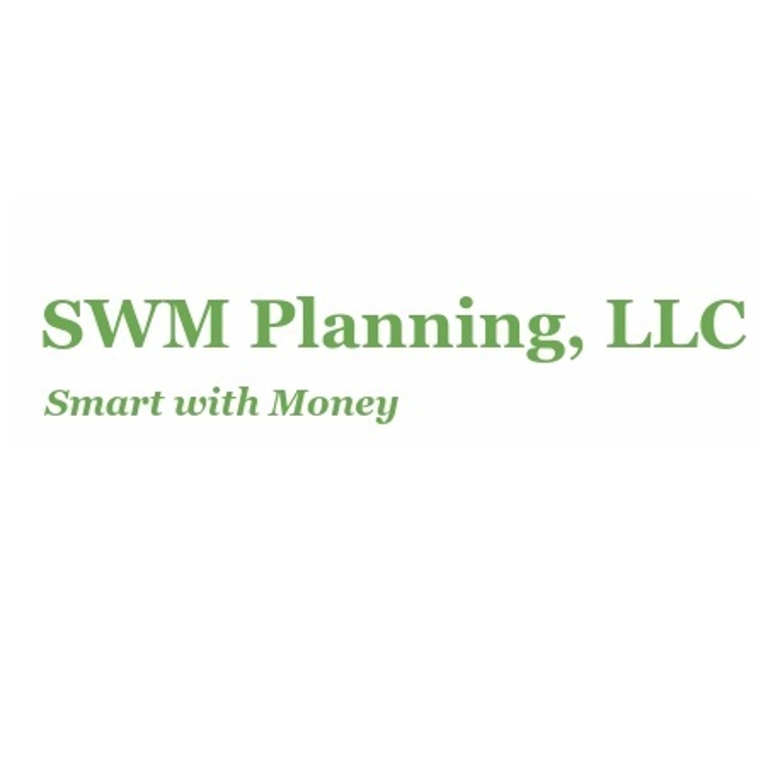 SWM Planning, LLC. - Forest Park, IL