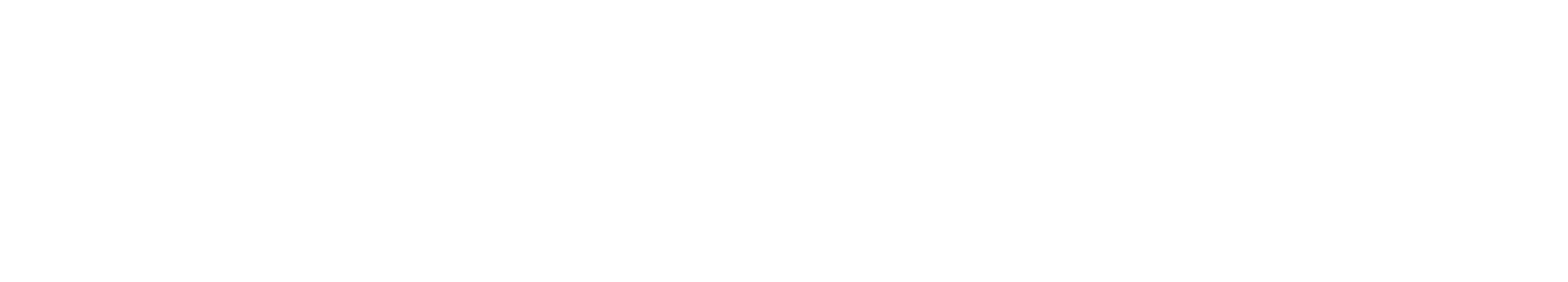 SWM Planning, LLC. - Forest Park, IL