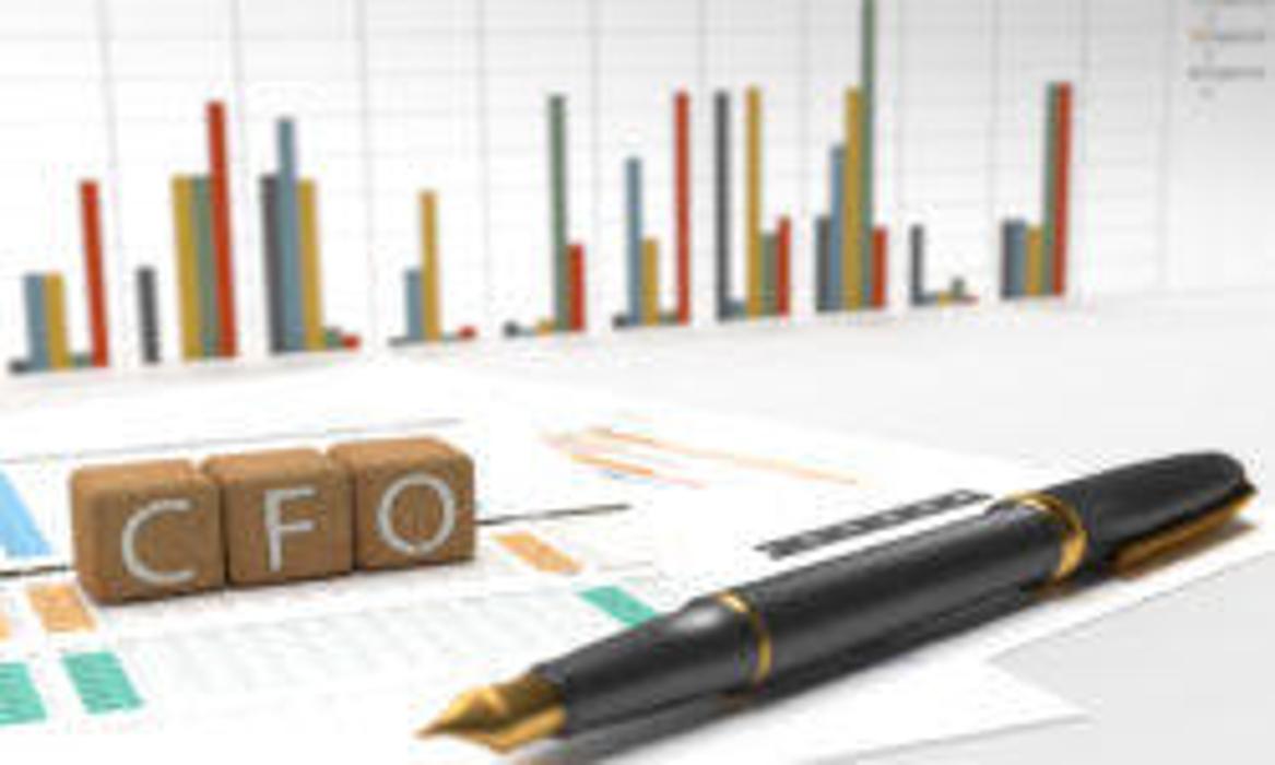 SWM Planning, LLC. - Forest Park, IL