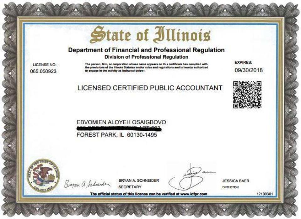 SWM Planning, LLC. - Forest Park, IL