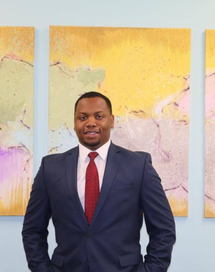 SWM Planning, LLC. - Forest Park, IL