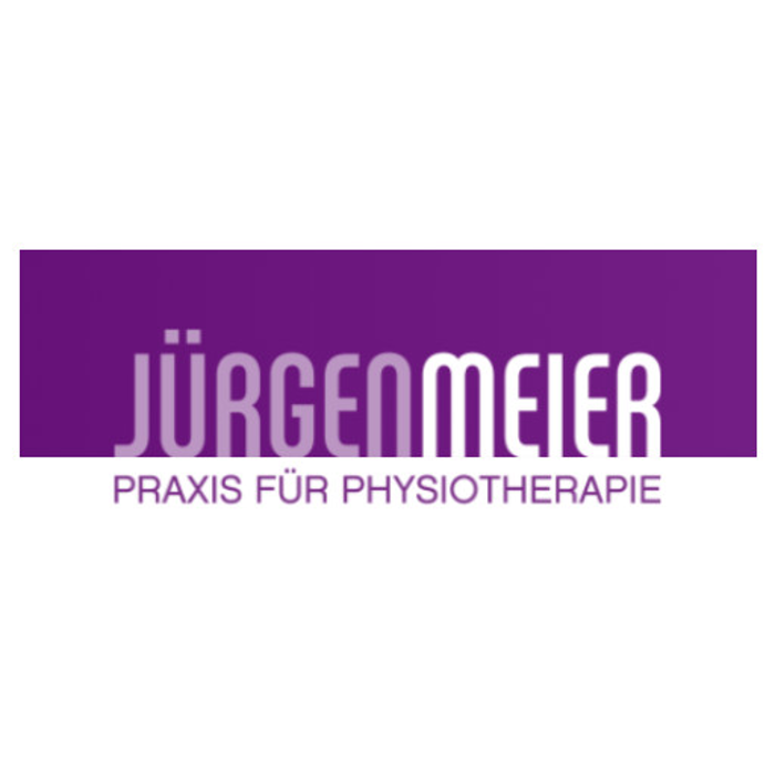 Bild zu Jürgen Meier - Praxis für Physiotherapie in Rösrath Bild zu Jürgen Meier - Praxis für Physiotherapie in Rösrath