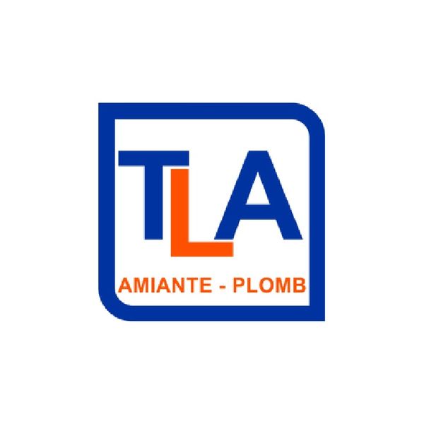 TLA Thomas Location Amiante Rouen