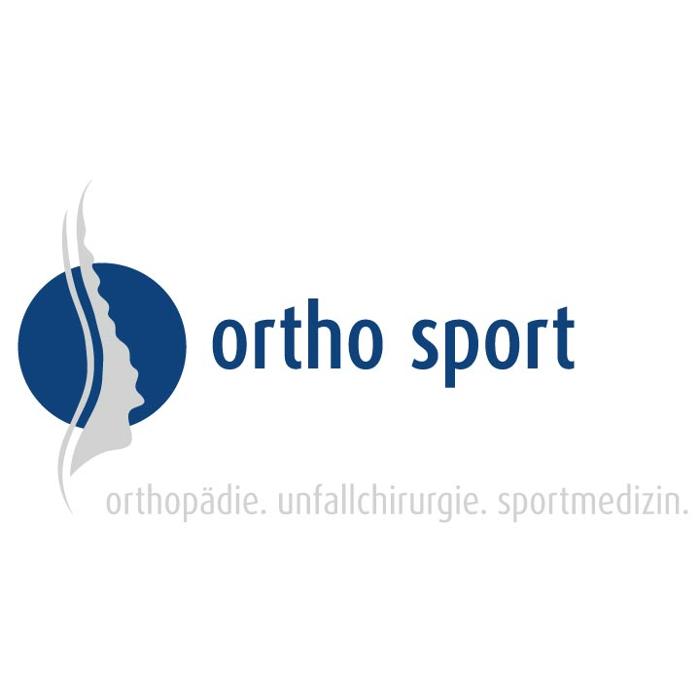 ortho sport neustadt zentrum in Neustadt bei Coburg