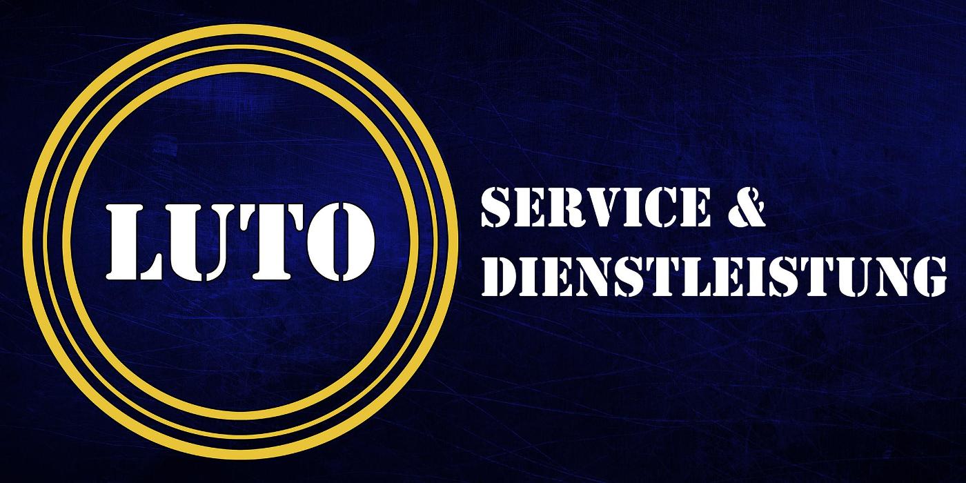 LuTo Service & Dienstleistung