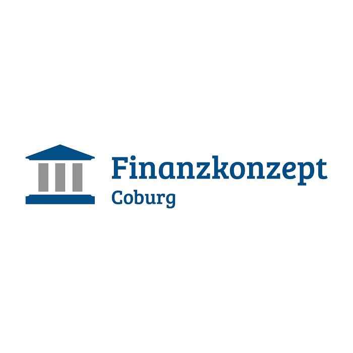 Finanzkonzept Coburg GmbH & Co. KG in Coburg