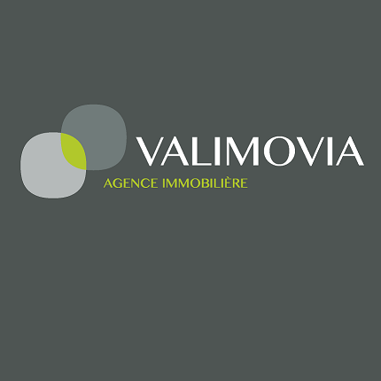 VALIMOVIA agence immobilière