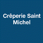 Crêperie Saint Michel Mr Philippe Pasquier