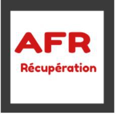 AFR Récupération Expert