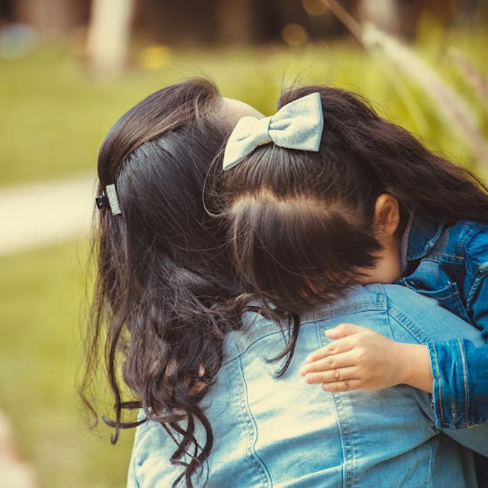 SJ Injury Attorneys - Pasadena, TX