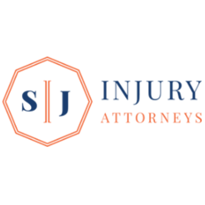 SJ Injury Attorneys - Pasadena, TX