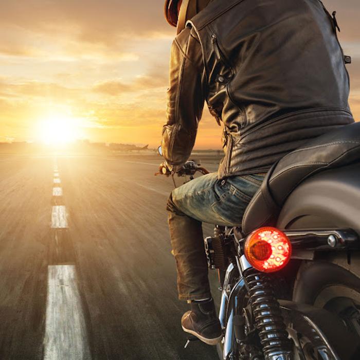 SJ Injury Attorneys - Pasadena, TX