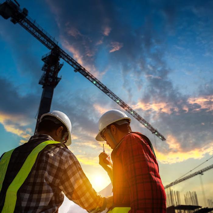 SJ Injury Attorneys - Pasadena, TX