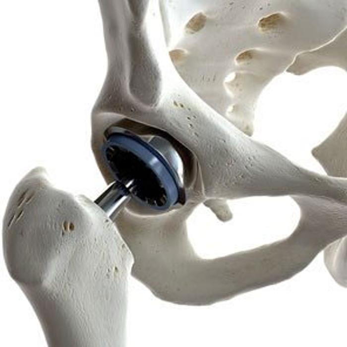 SJ Injury Attorneys - Pasadena, TX