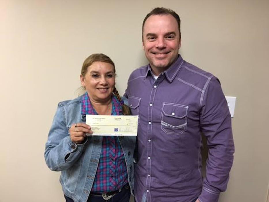 SJ Injury Attorneys - Pasadena, TX