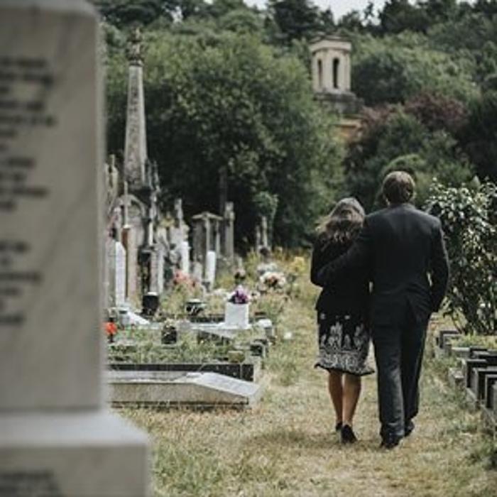 SJ Injury Attorneys - Pasadena, TX