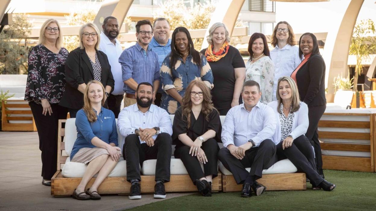 CLOSED - Money Management International - Silver Spring, MD