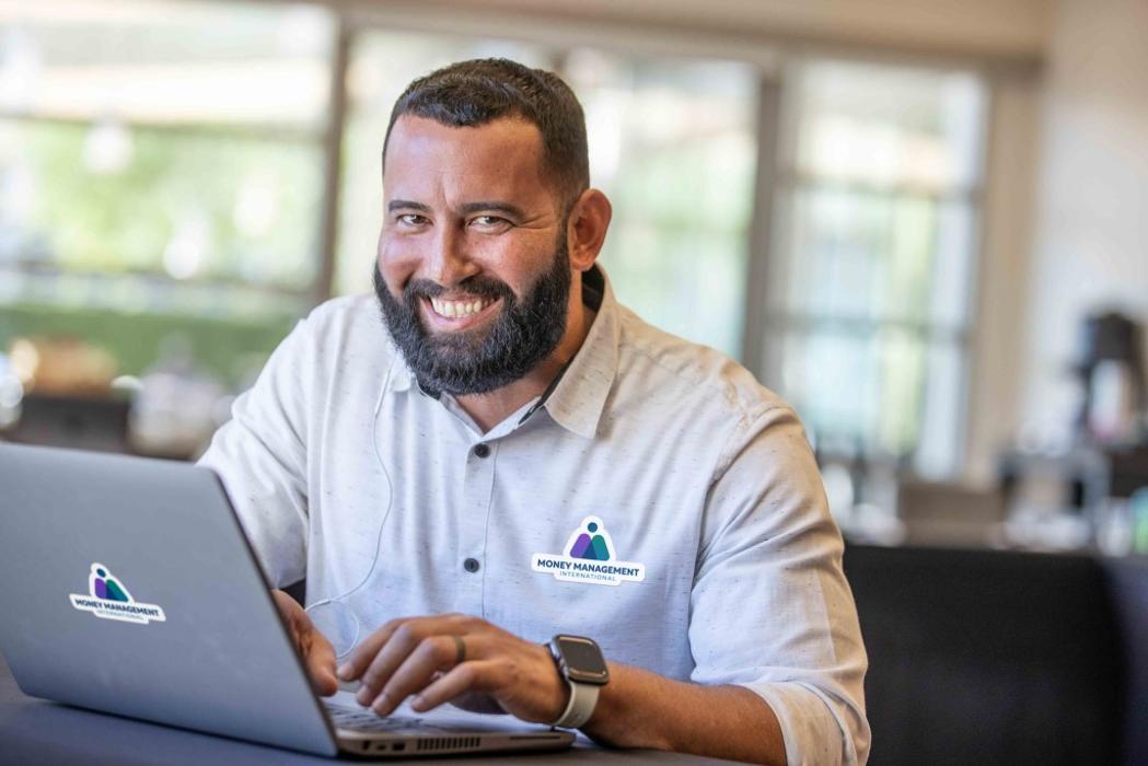 CLOSED - Money Management International - Silver Spring, MD