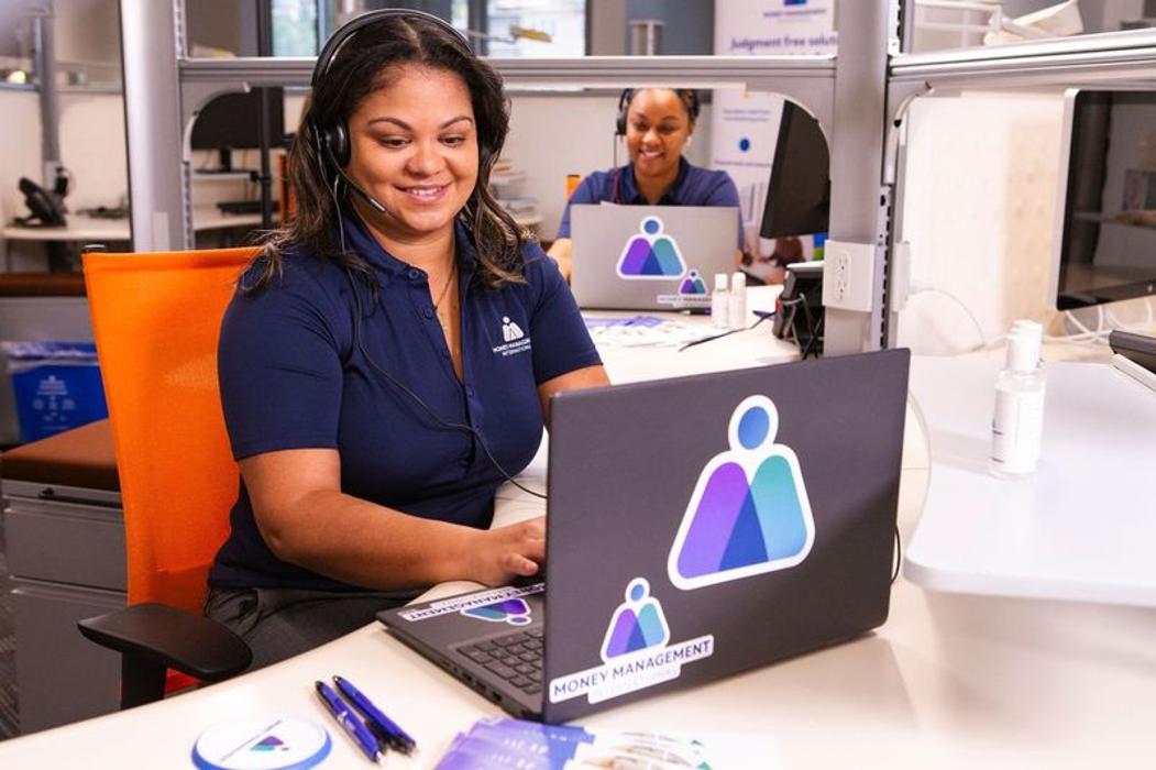 CLOSED - Money Management International - Silver Spring, MD