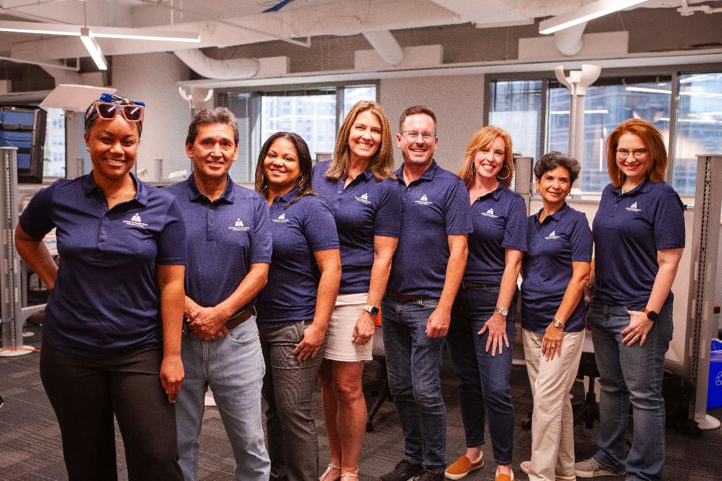 CLOSED - Money Management International - Silver Spring, MD