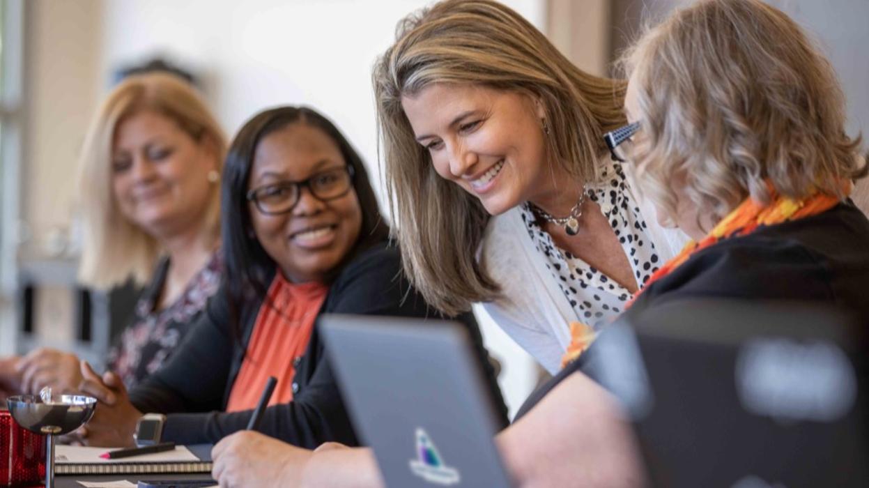 CLOSED - Money Management International - Silver Spring, MD