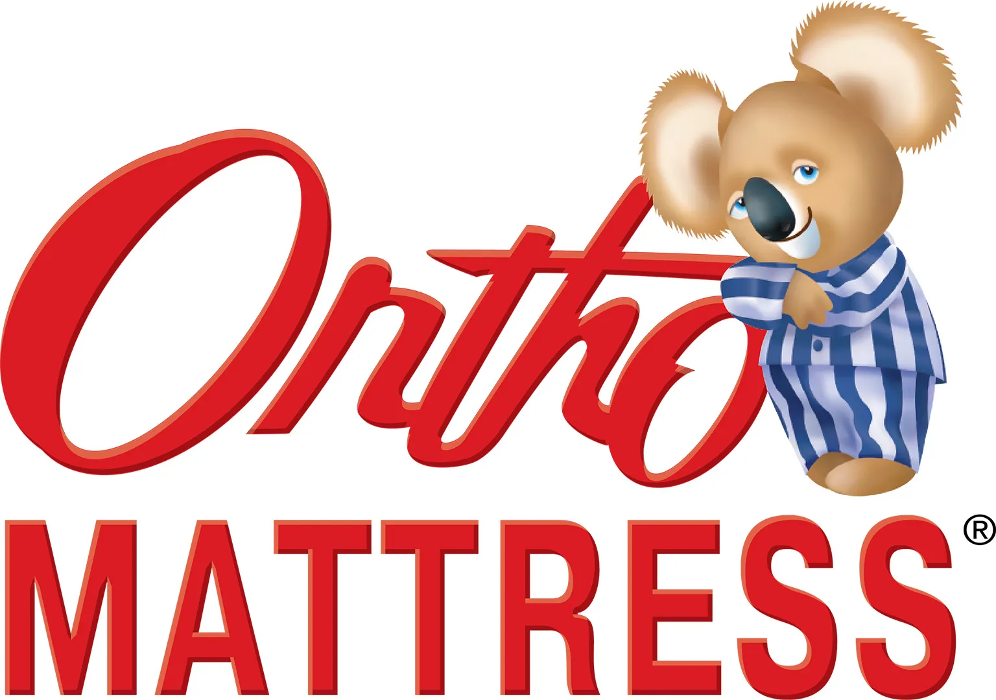 Ortho Mattress - Cerritos, CA