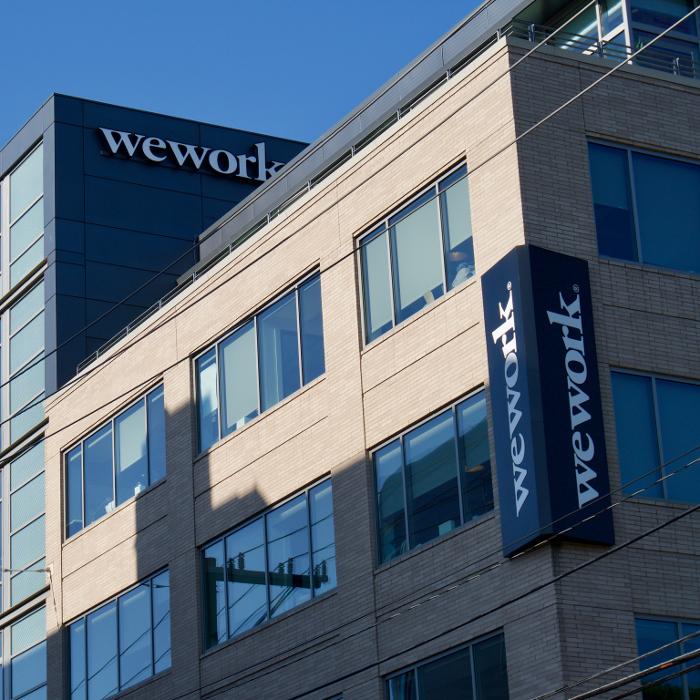 Truce Law - Seattle, WA