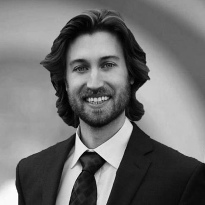 Truce Law - Seattle, WA