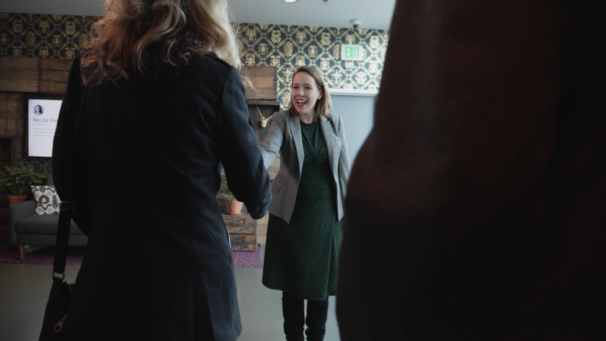 Truce Law - Seattle, WA